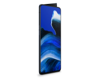 OPPO Reno2  8/256GB Dual SIM Black - 522610 - zdjęcie 4